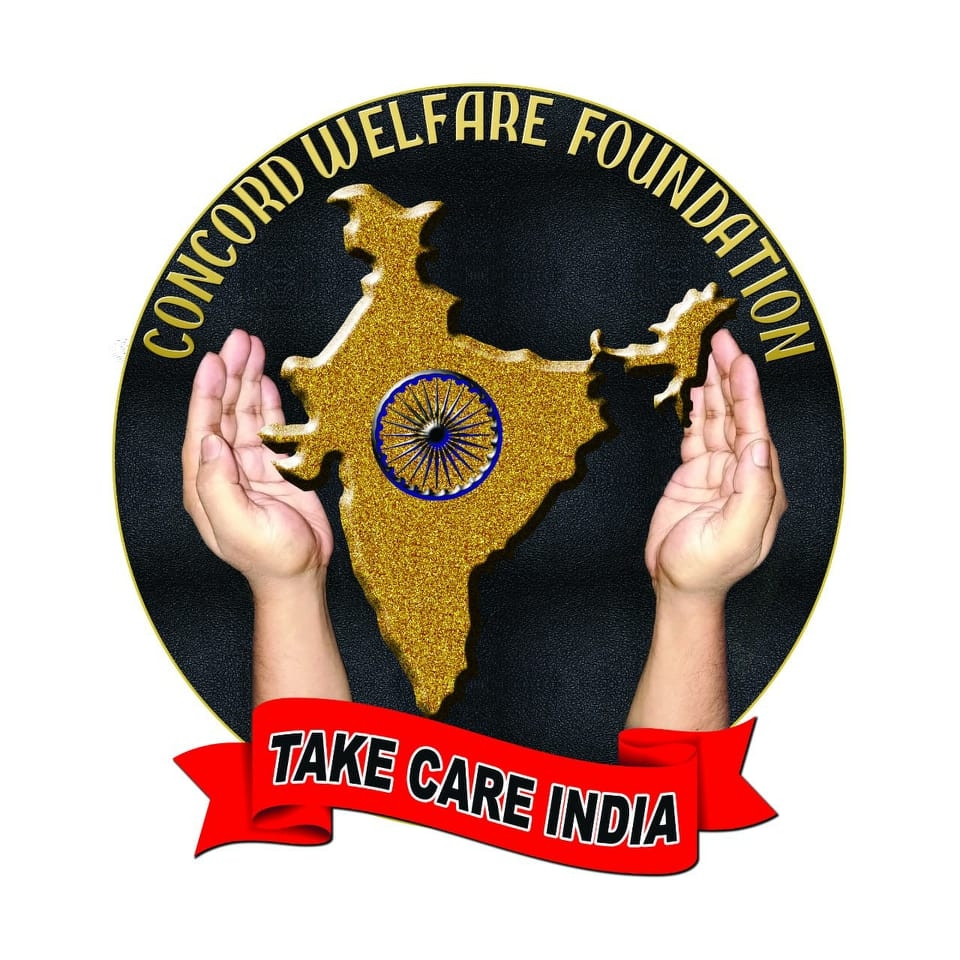 Concord Welfare Foundation