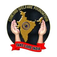 Concord Welfare Foundation
